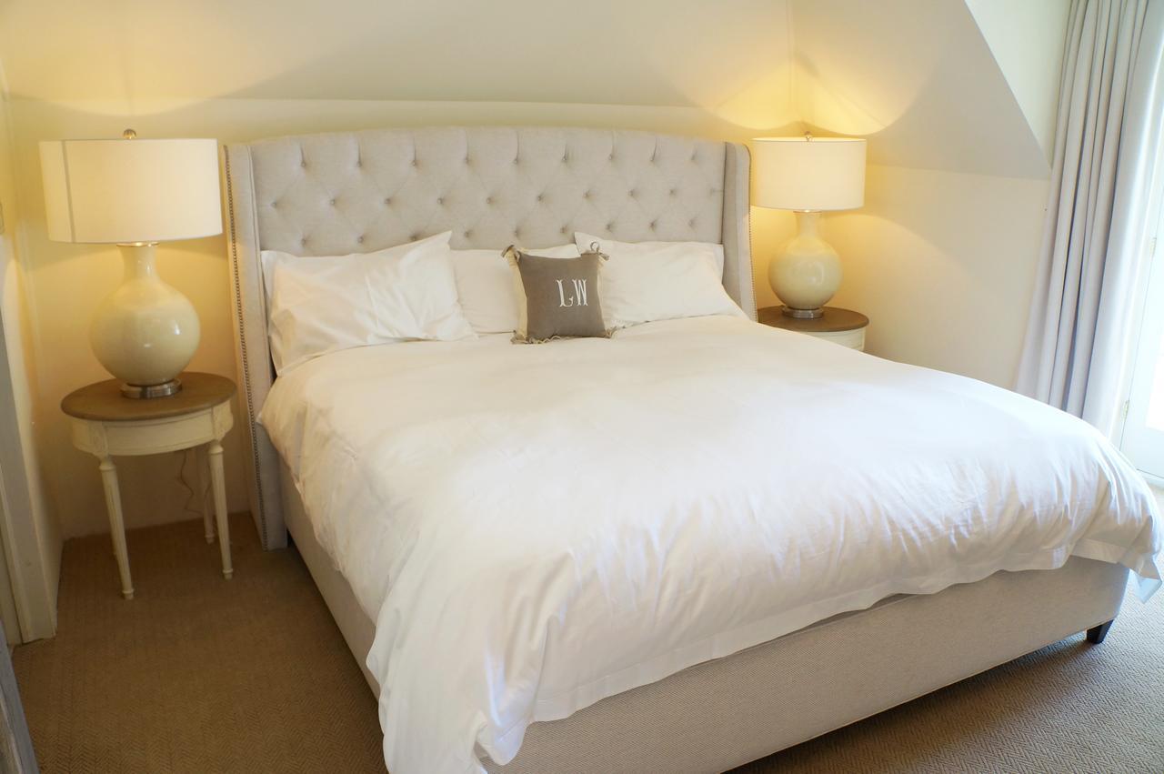 Bed and Breakfast Lakewinds Country Manor Ниагара-он-те-Лейк Экстерьер фото